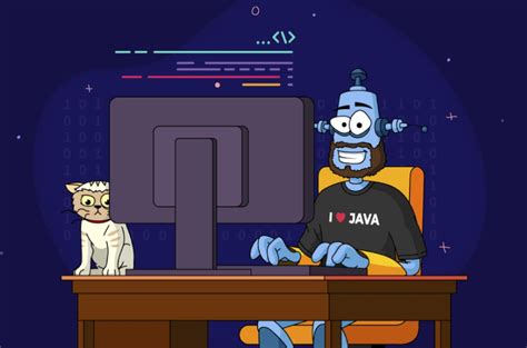 Image result for Java Cor