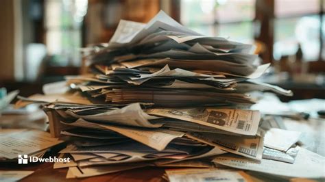 Open Journal with Doi に対する画像結果