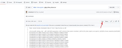 Image result for How to Read a Dataset
