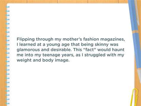 Getter Hair Ways に対する画像結果