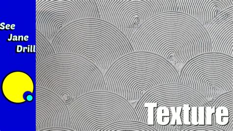 Afbeeldingsresultaten voor Mud Swirl Ceiling Texture