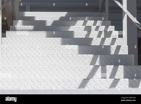 Toradh íomhá ar Metal Checker Plate