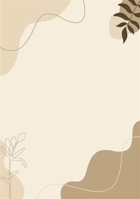 Toradh íomhá ar PPT Front Page Template Computer