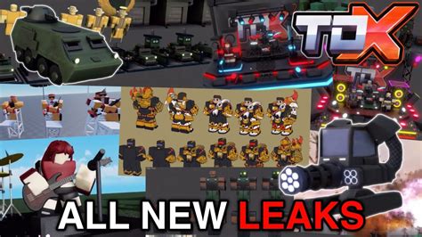 Image result for Roblox TBX