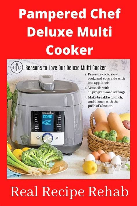 Multi Cooker Instructions に対する画像結果