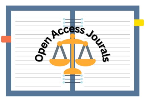 Open Journal with Doi に対する画像結果