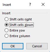 Image result for How Ro Add Cell in a Cell Excel