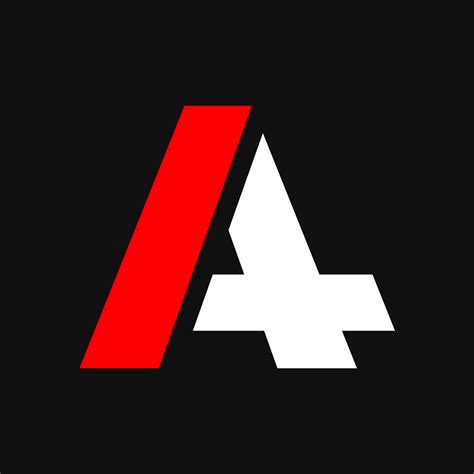 Image result for Roblox Bedwars Sign