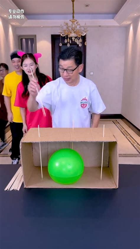 Image result for Easy Minute to Win It Games