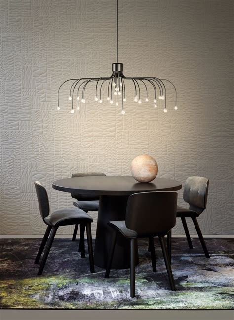 Image result for Starfall Kitchen