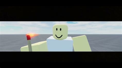 Image result for Setroboomin Roblox