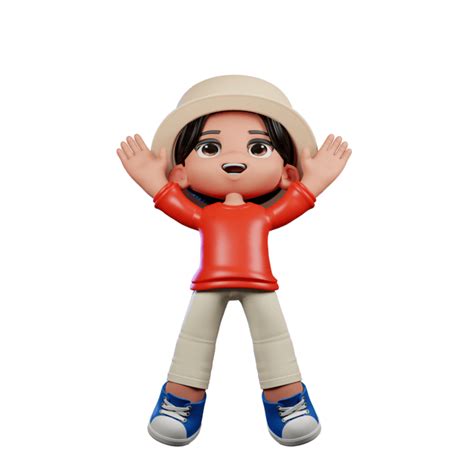 Image result for Lange Roblox PNG