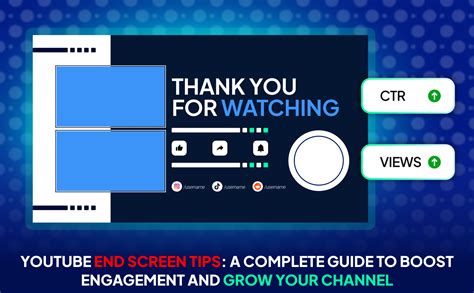 Afbeeldingsresultaten voor YouTube Video Explained
