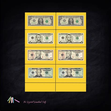 Image result for Free Printable Homework Charts