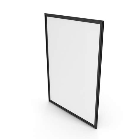 Image result for Roblox Frame Box PNG