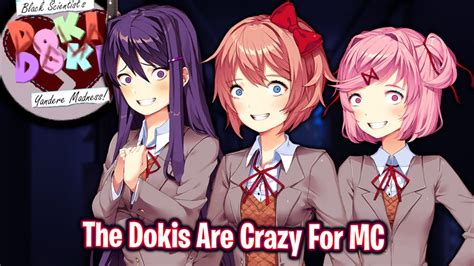 Image result for Ddlc Yandere Club