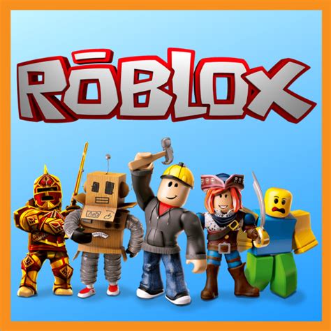 Image result for Roblox Spider-Man Simulator