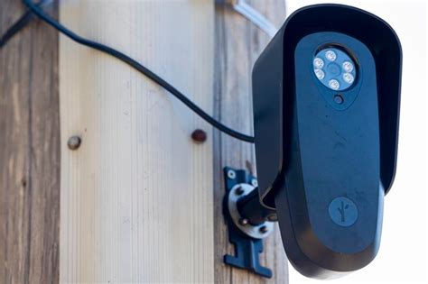 Toradh íomhá ar License Plate Reader Flock