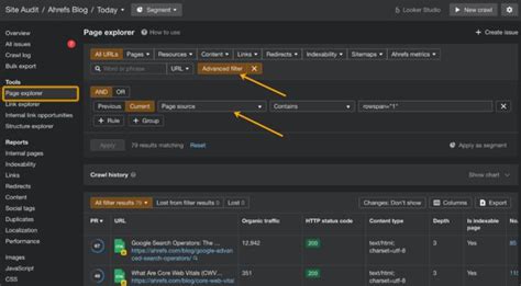 Image result for Source Code Lookup