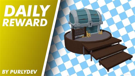 Image result for Daily Reward GUI Roblox