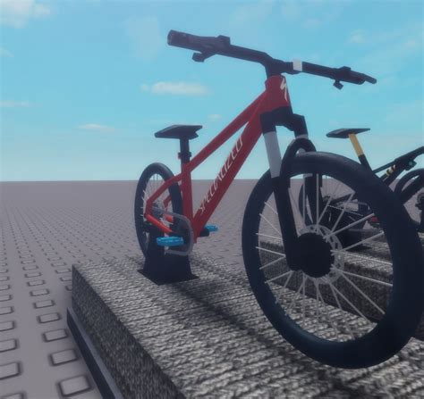 Advanced Builds Roblox に対する画像結果