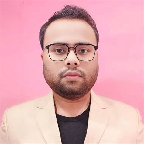 Image result for How to Use Excel to Study