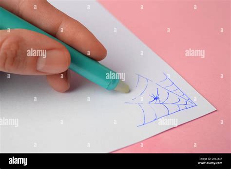 Erasing On Paper Background-এর ছবি ফলাফল