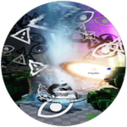 Image result for Amalgamation Roblox