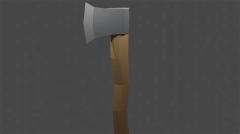 Low Poly Axe. Shop Roblox に対する画像結果