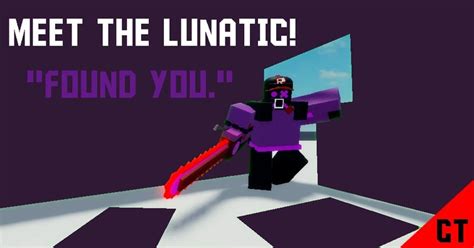 Image result for Critical Strike Roblox Face