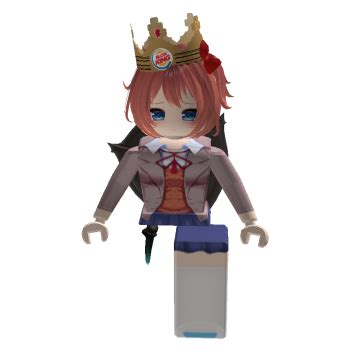 Fear Roblox Logo に対する画像結果