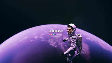 Afbeeldingsresultaten voor RF24 Var