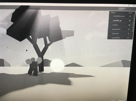 Image result for Roblox Silhoette