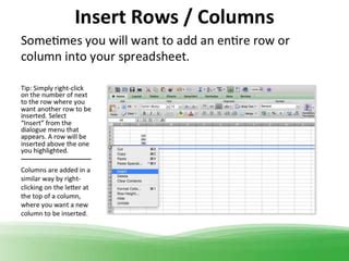 Image result for Excel Model Intro Page