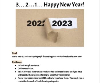 Image result for 2 Arduino's Verbinden