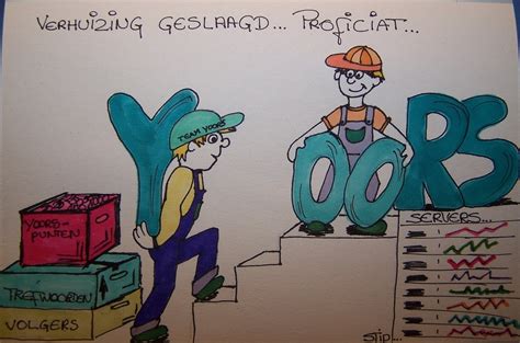 Image result for Dikke Pluim Verdiend