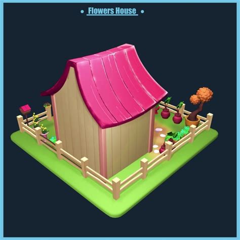 Image result for Realistic Item Effect