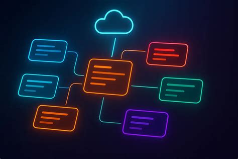 Image result for Change Image into a Diagram File