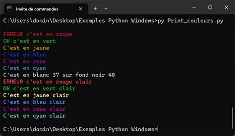 Toradh íomhá ar Commande Pour Effacer Toutes Les Commandes Dans Python