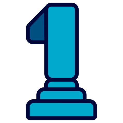 Image result for Put First Things First. Icon Transparent