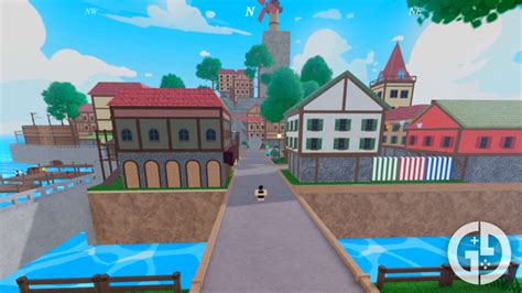 Eternal Piece Roblox に対する画像結果