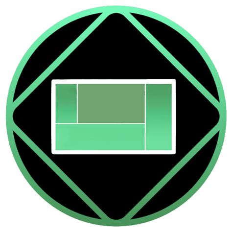 Toradh íomhá ar How to Publish a WebGL Game Unity