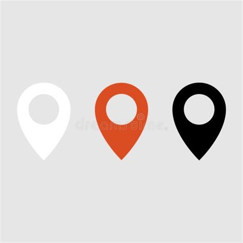 Afbeeldingsresultaten voor Geom Sina