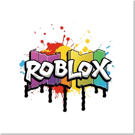 Bloxgaterode Roblox Print に対する画像結果