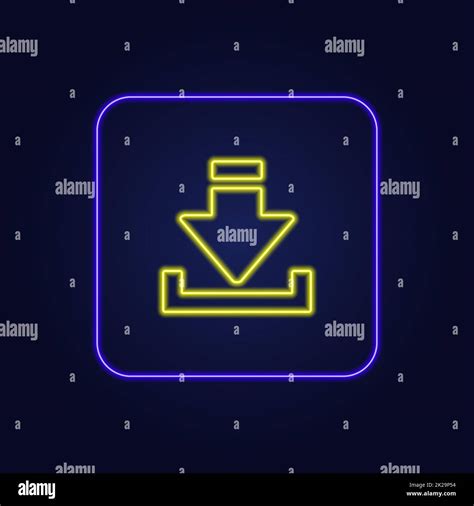 Image result for Newgrounds Loading Icon