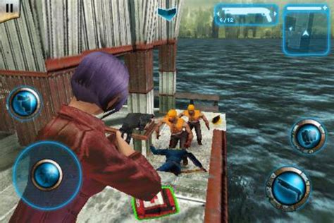 Bildergebnis für Infection Cod Zombies