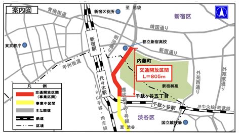 Afbeeldingsresultaten voor Point Net Pytorch