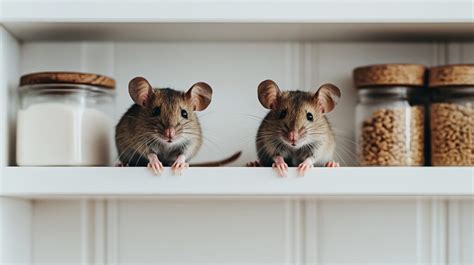 Image result for Identifying Rodent Poop