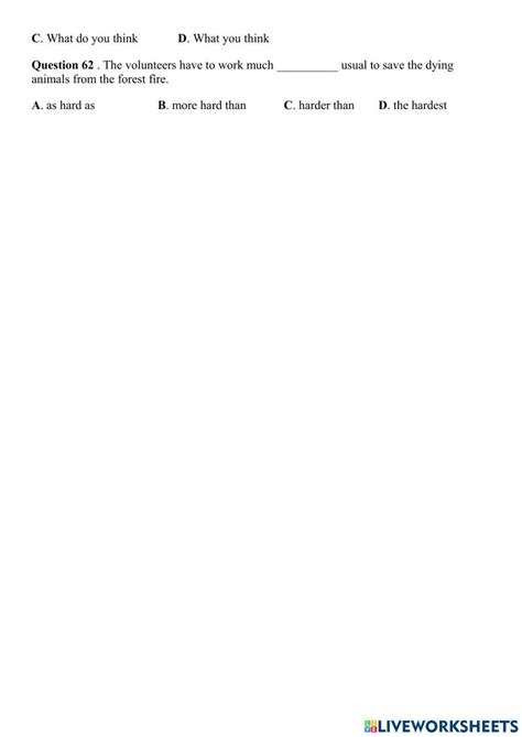 Activity for Class 8 に対する画像結果