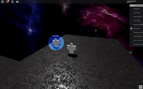 Image result for Roblox Gray Person